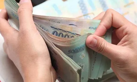 Cơ chế tiền lương theo vị trí việc làm với viên chức từ 1/7/2026