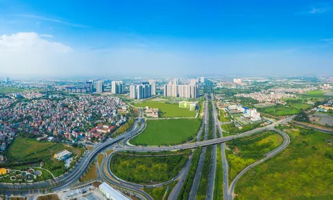 Cuộc dịch chuyển trên thị trường bất động sản bán lẻ khi mua sắm trải nghiệm lên ngôi