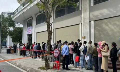 Chấn chỉnh hoạt động xét duyệt, mua - bán, cho thuê nhà ở xã hội