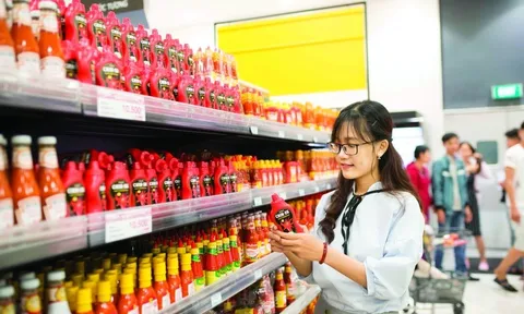 Cổ phiếu MCH chính thức niêm yết HOSE trong tháng 12/2025