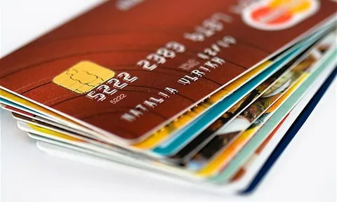 Gần 600.000 tài khoản có dấu hiệu lừa đảo