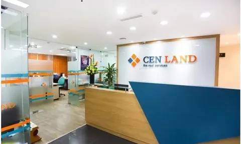 CTCP Bất động sản Thế Kỷ mua lại trước hạn toàn bộ lô trái phiếu trị giá 500 tỷ đồng