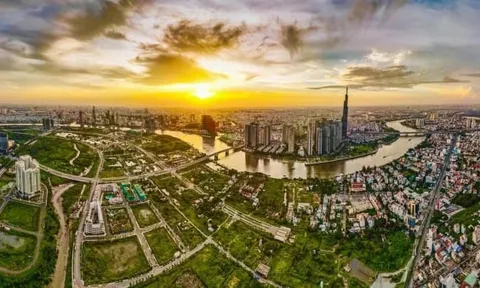 Dự báo đất nền được hướng đến nhiều nhất nửa đầu năm 2024