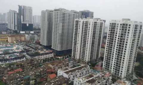 TP. HCM sẽ kiểm tra các dự án BĐS chưa đủ điều kiện mở bán