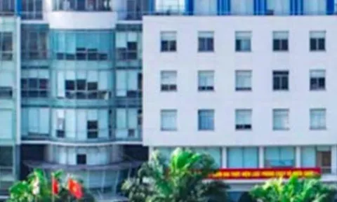 Tổng công ty Kinh Bắc: Bức tranh tài chính và áp lực trả lãi vay nợ hàng nghìn tỷ đồng trái phiếu