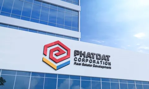 Phát Đạt (HOSE: PDR) công bố chiến lược lãi 12.000 tỷ đến 2030 giữa lúc thị giá giảm sâu và kết quả kinh doanh còn cách xa kế hoạch