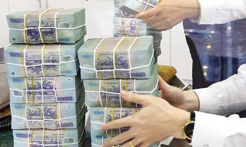 Lợi nhuận ngân hàng quý cuối năm và năm 2026 sẽ ra sao?