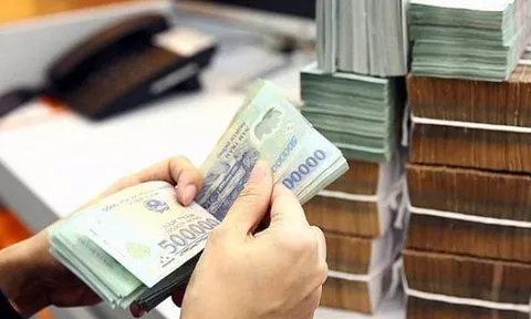 Khatoco sẽ thoái toàn bộ vốn tại 8 công ty, chấm dứt hoạt động 2 đơn vị