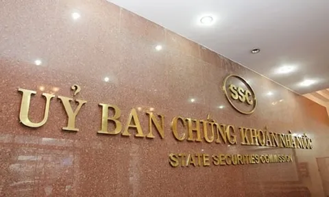 Bất động sản BNP Global bị phạt hơn 90 triệu đồng