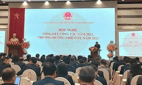 Các ông lớn nhà nước làm ăn lỗ lãi ra sao?