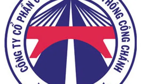 Công ty Công Chánh – Bài 1: Điệp khúc trúng thầu sát giá và những mối quan hệ tín dụng thân thiết