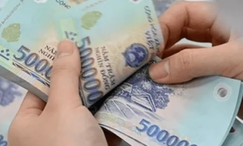 Loạt ngân hàng cam kết giảm lãi vay từ 0,5-3%/năm