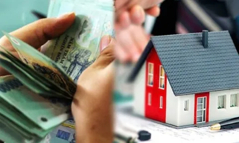 Thời điểm nào đánh thuế với người có nhiều nhà đất?