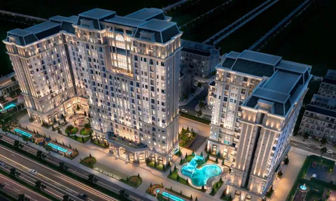 DIC Corp (HOSE: DIG) thu ròng gần 1.800 tỷ từ phát hành cổ phiếu, giảm sở hữu tại Dicera Holdings về ngưỡng 25%