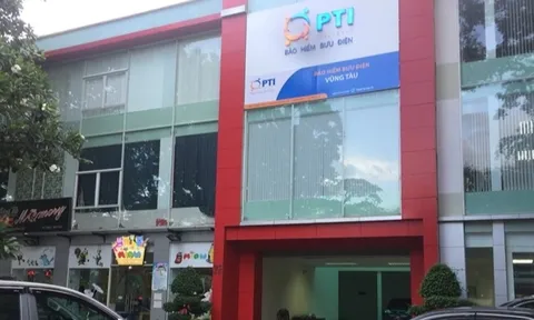 Bảo hiểm Bưu điện (HOSE: PTI) bị phạt và truy thu thuế hơn 6,2 tỷ đồng, lợi nhuận 9 tháng giảm dù đầu tư trái phiếu tăng mạnh