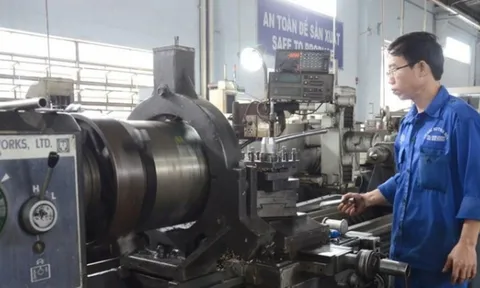 Đà Nẵng: Doanh nghiệp thưởng Tết Nguyên đán cao nhất 700 triệu