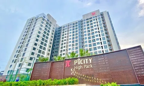 Giám đốc Công ty Pi Home có nguy cơ bị tạm hoãn xuất cảnh