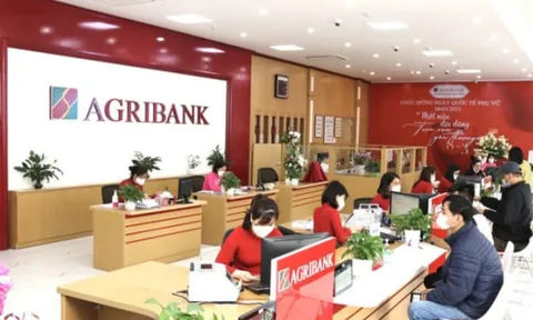 Petrolimex, Vietnam Airlines, Agribank, PVN...vào kế hoạch thanh tra 2026
