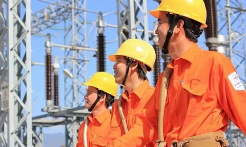Người dân có thể được lựa chọn đơn vị bán điện từ năm 2027