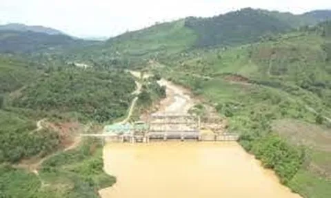 Tin bất động sản ngày 19/12: Kon Tum đề nghị loại bỏ 4 thủy điện vừa và nhỏ khỏi quy hoạch