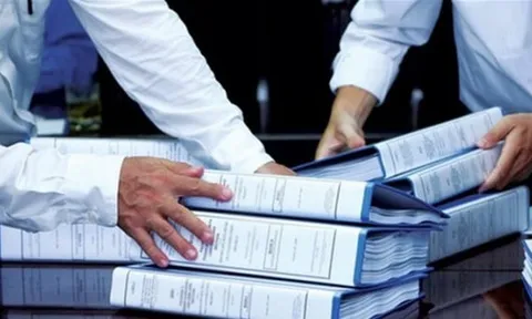 Kiên Giang cấm cửa đấu thầu 3 năm Công ty Xây dựng Cường Phát