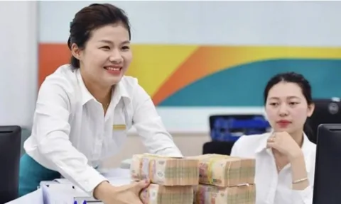 Dự báo lợi nhuận, nợ xấu ngân hàng trong năm 2025
