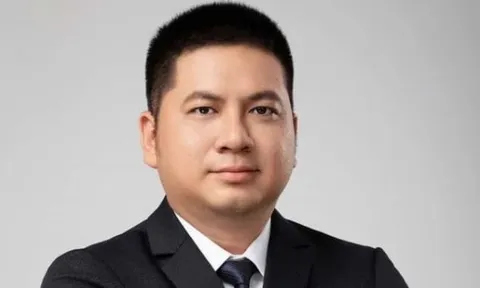 Tổng giám đốc Searefico đăng ký mua 200.000 cổ phiếu SRF