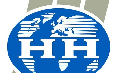Công ty Huy Hoàng – Bài 1: Nhiều gói thầu tiết kiệm thấp và những lần giao dịch tín dụng tại ngân hàng