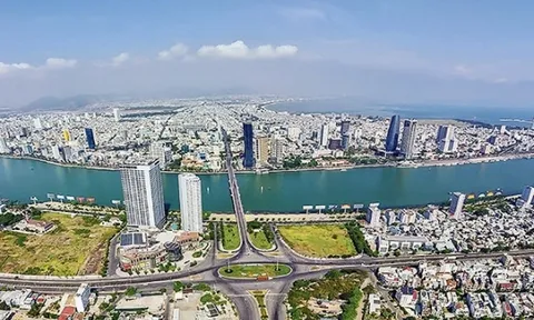 Đà Nẵng đấu giá trụ sở cũ Cục Hải quan và 2 nhà đất liền kề, giá khởi điểm hơn 889 tỷ đồng