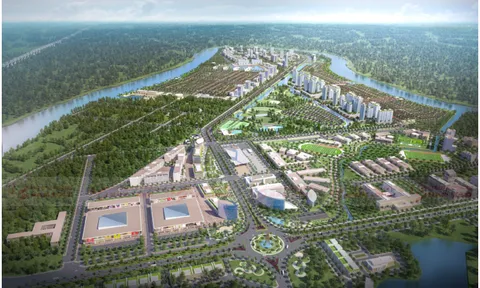 Chủ tịch Nam Long và con trai không thực hiện mua cổ phiếu NLG như đã đăng ký
