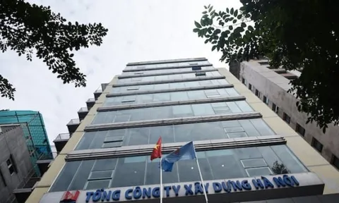 Đề nghị lùi thời hạn chuyển giao quyền sở hữu nhà nước tại Hancorp về SCIC