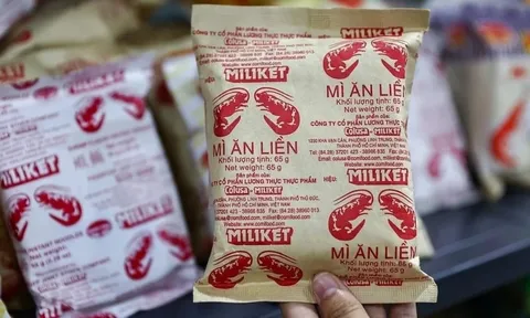 Vinataba thoái vốn loạt thương hiệu quốc dân: Bên 'thắng lớn', bên 'ế ẩm'