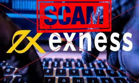 Cảnh báo: Lừa đảo forex, tiền ảo ngày càng tinh vi, chuyên nghiệp