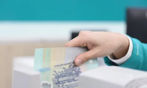 Searefico (SRF): Tổng Giám đốc lần đầu mua cổ phiếu giữa lúc doanh nghiệp âm dòng tiền hơn 177 tỷ, mới hoàn thành 16% kế hoạch lợi nhuận