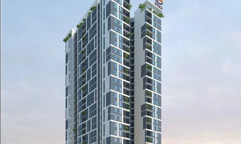 Công ty Cổ phần tập đoàn PC1 – Bài 2: Doanh thu lớn vẫn “ngập” nợ