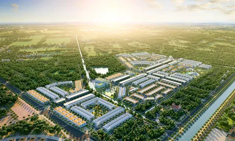 DIC Corp bất ngờ dừng thương vụ huy động vốn 3.000 tỷ đồng