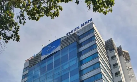 Thiên Nam (TNA): Tồn kho chiếm hơn nửa tài sản bị nghi ngờ, kiểm toán từ chối ý kiến giữa lúc thua lỗ lũy kế