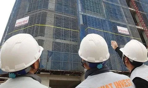 Hải Phát chi hàng trăm tỷ nhận chuyển nhượng công ty BĐS tại Hoà Bình