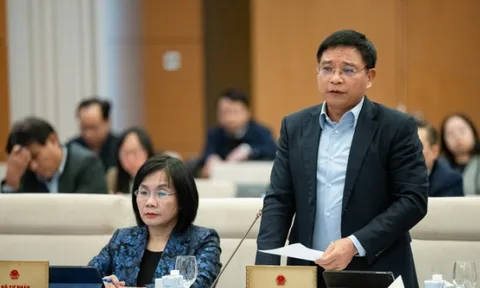 Đề xuất tiếp tục giảm thuế bảo vệ môi trường với xăng dầu đến hết năm 2025