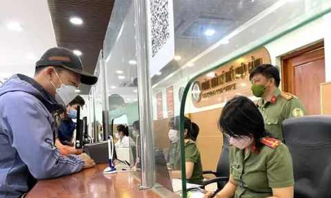 Đề xuất tạm hoãn xuất cảnh với cá nhân nợ thuế 50 triệu, doanh nghiệp 500 triệu