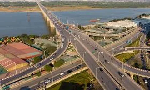 Thị trường bất động sản đứng trước cơ hội lớn nhất trong 10 năm qua