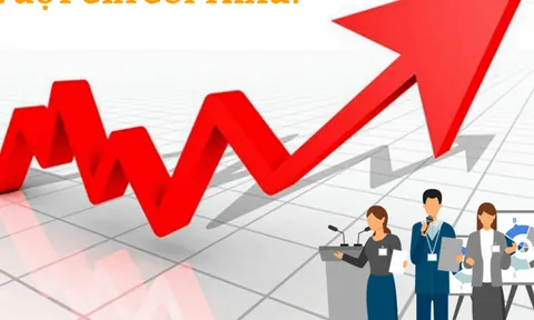 Chủ đầu tư nói gì về gói thầu có dấu hiệu đội giá hàng tỷ đồng?