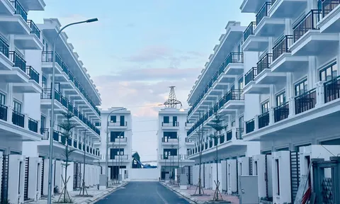 Newco tất toán lô trái phiếu khủng sau 12 tháng, dấu vết dòng tiền hé mở mối liên kết chặt với một hệ sinh thái tài chính tư nhân