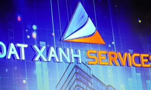 Đất Xanh Services muốn bán 16% cổ phần tại Đất Xanh miền Nam