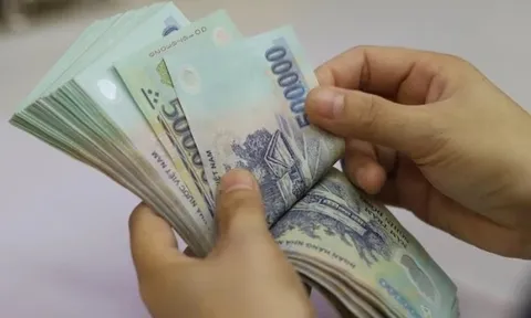 Từ 1/7/2024: Bỏ 5 khoản thu nhập, thêm 5 bảng lương mới