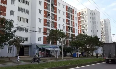 Đà Nẵng đề xuất tăng giá thuê nhà ở xã hội, cao nhất gấp hơn 7 lần