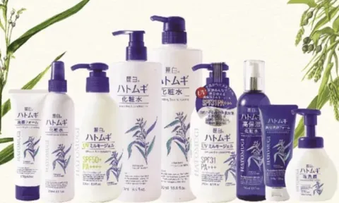 Vi phạm quy định về hồ sơ mỹ phẩm, Japan Connection bị phạt 75 triệu đồng