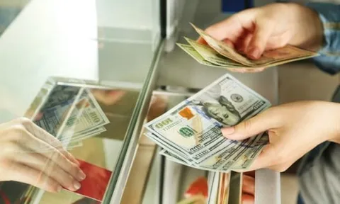 Hà Nội yêu cầu lãnh đạo kê khai toàn bộ đất đai, đá quý, tài khoản ở nước ngoài