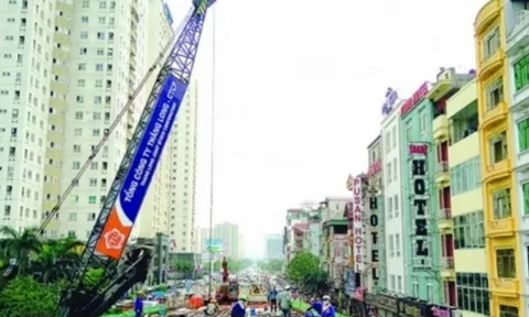 Đại gia kín tiếng chi 222 tỷ đồng thâu tóm 25% vốn TTL từ SCIC