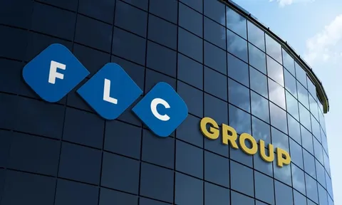FLC bất ngờ tăng vốn thêm 1.500 tỷ sau khi hủy tư cách công ty đại chúng
